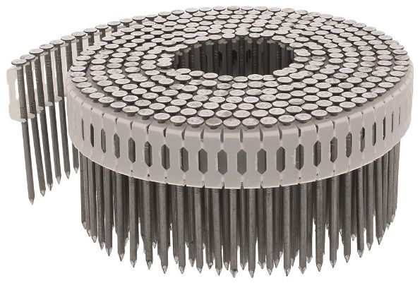 Afbeelding - https-www-ez-catalog-nl-Asset-bab0c05f0306433db51827b0359a30c6-ImageFullSize-336366-jpg